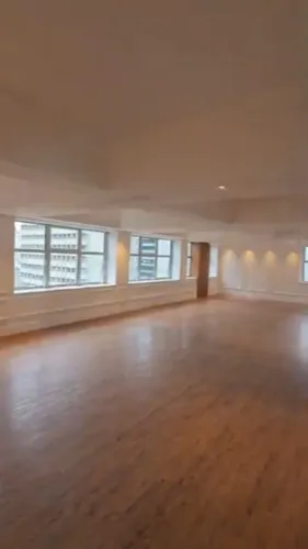 Imóvel para Locação por R$ 30.000,00/mês - Bela Vista - São Paulo/UF