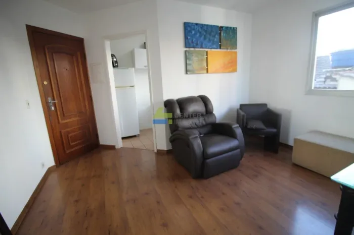 Vila Mariana, 45m²,1dt ,1gar, 100m metrô!!!!
