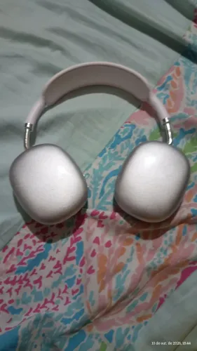 Fone headset