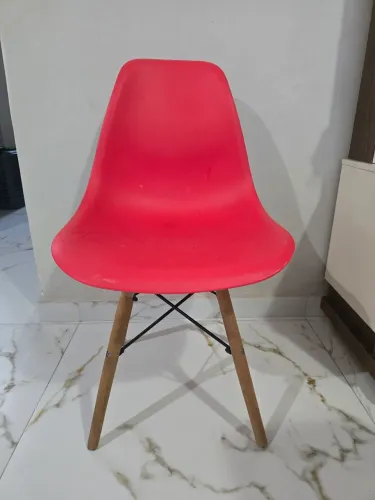 Cadeira Eiffel