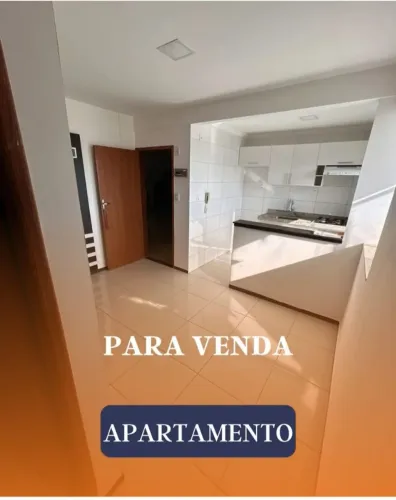 Residencial Vitória