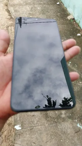 Samsung a05