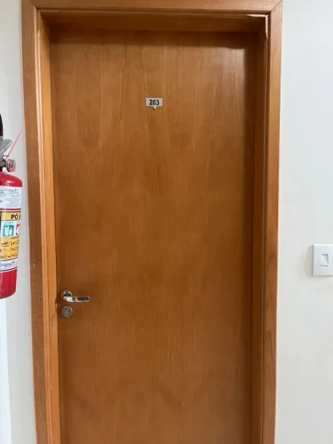 Vendo quitado ou ágio