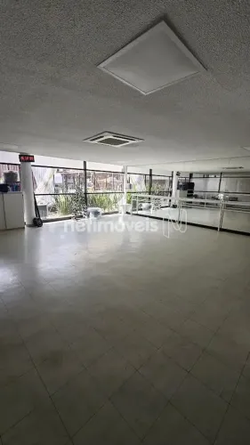 Locação Apartamento 3 quartos Vila Cruzeiro São Paulo