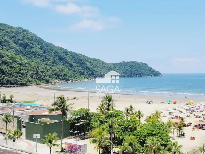 Cobertura com 4 dormitórios, 318 m² - venda por R$ 1.590.000,00 ou aluguel por R$ 8.500,00