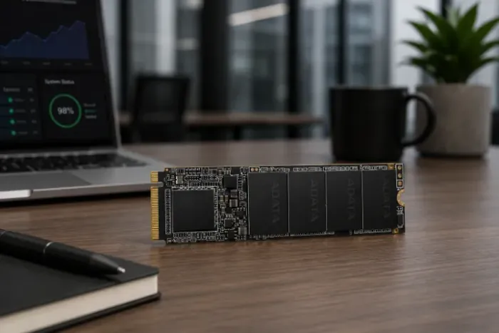 SSD Adata XPG SX6000 Lite 128GB M.2 NVME