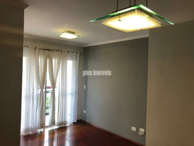 Apartamento com 2 Quartos e 2 banheiros à Venda, 60 m² por R$750.000,00