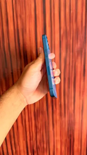 iPhone 13 128gbs