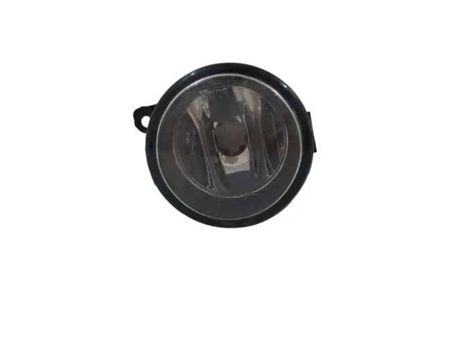 Farol De Milha Suzuki Jimny Le 12/15 C/detalhe