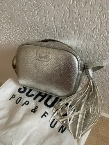 Itens Schütz 50R$ cada 