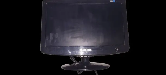 Monitor sansung
