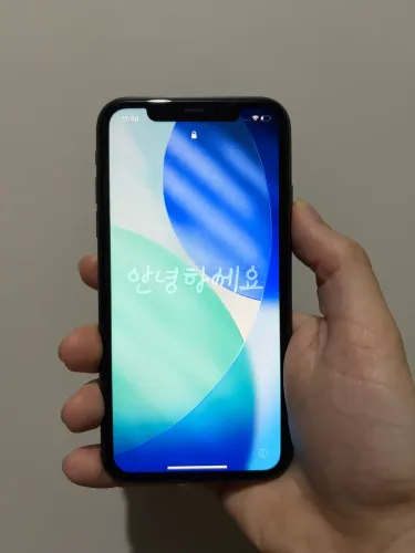 iPhone 11 64gb + Capa + Cabos + Caixa 
