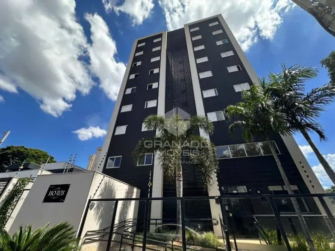 Apartamento com 2 dormitórios para alugar, 63 m² por R$ 3.350,00/mês - Jardim Aclimação -