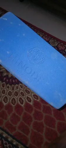 Perfume hinode
