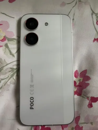 Vendo x8 pro 528 armazenamento, 12 ram