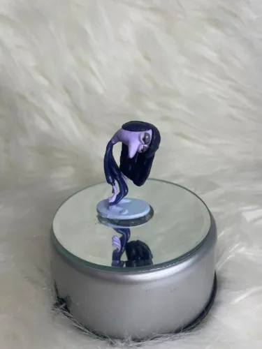 Miniatura Tédio - Divertidamente