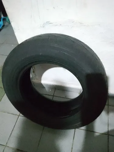 Pneu 14 