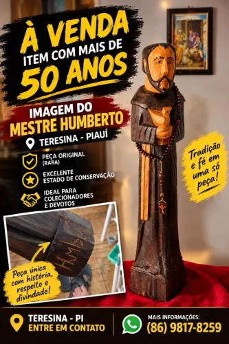 Artesanato