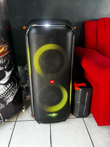 JBL PARTYBOX 710