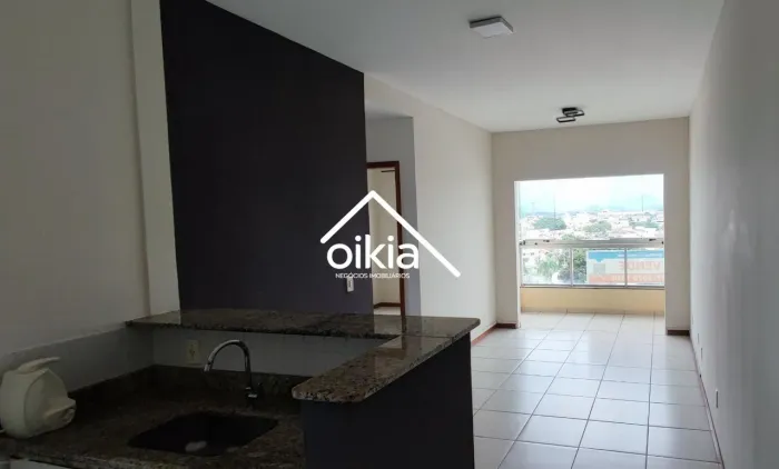 2 Quartos Praia de Itaparica Vila Velha