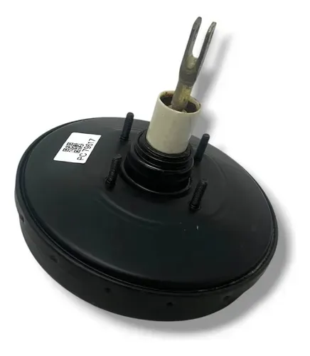 Hidrovácuo Servo Freio Fiat Siena 2005 2006 2008 2010