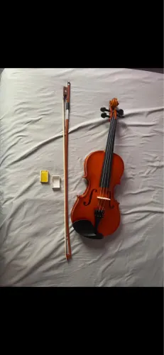 Violino Valiri 3/4