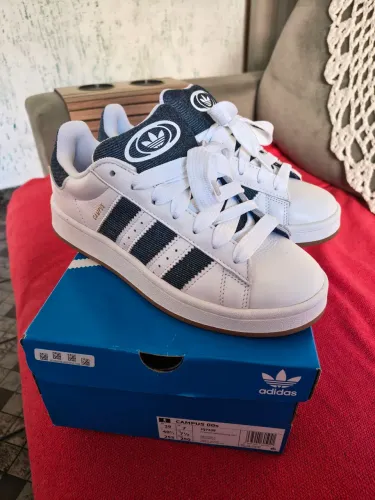 Adidas Campus 00s 39/40