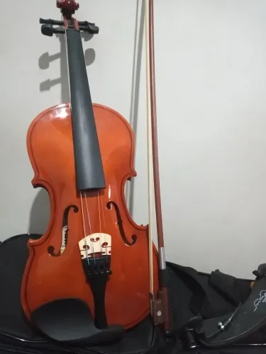 Violino