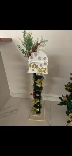 Correio de Natal