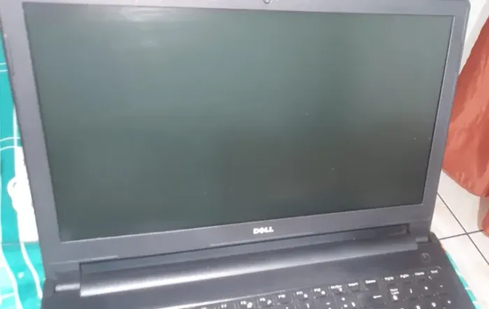 NOTEBOOK DELL INSPIRON 15 5566