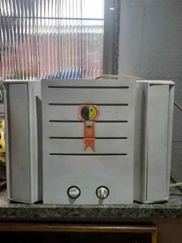 Vendo