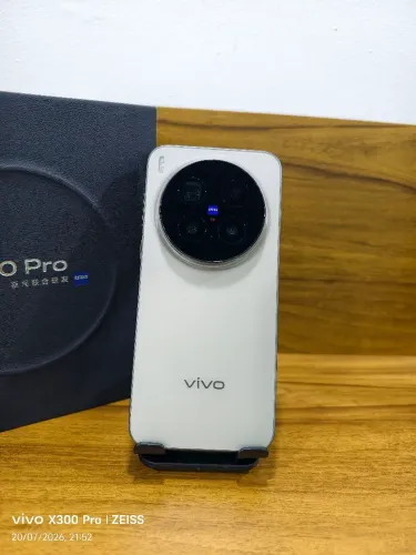 Jovi X300 pro CN 16/512