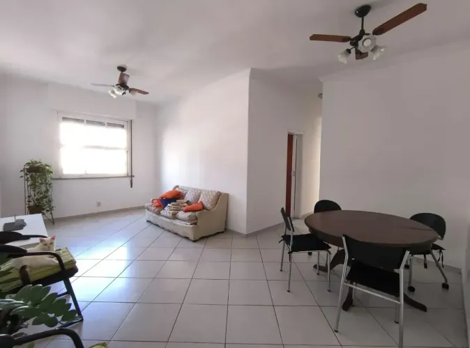 Tijuca  Apartamento com 3 quartos, 94m2 rua Carvalho Alvim, Rio de Janeiro RJ.