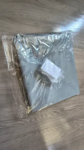 Tela para projetor 100 polegadas 