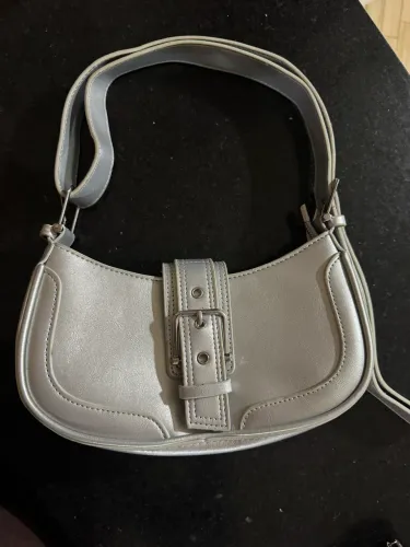 Bolsa