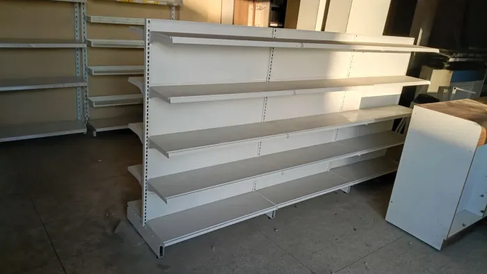 Vendo, em perfeito estado,estou aberto a proposta do meu interesse!
