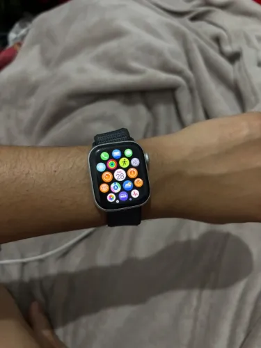 apple watch series 10 42mm