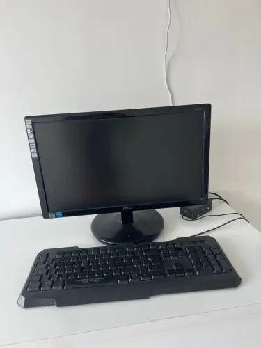Computador