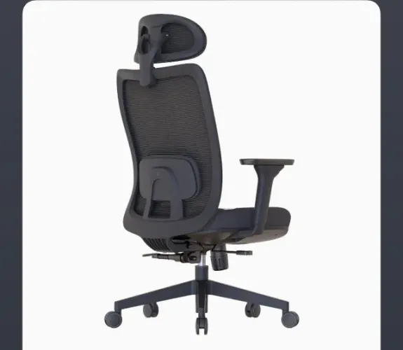 Cadeira Ergonômica Elements Serena