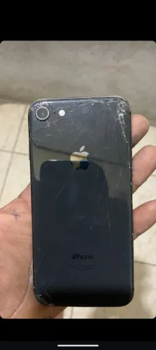 IPHONE 8 NO PREÇO