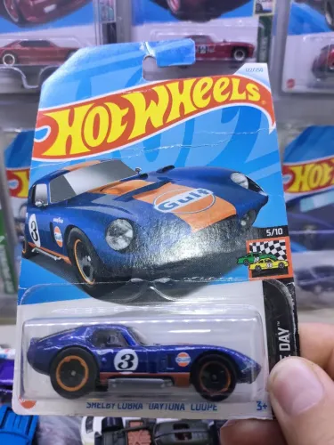 Hotweels coleção !