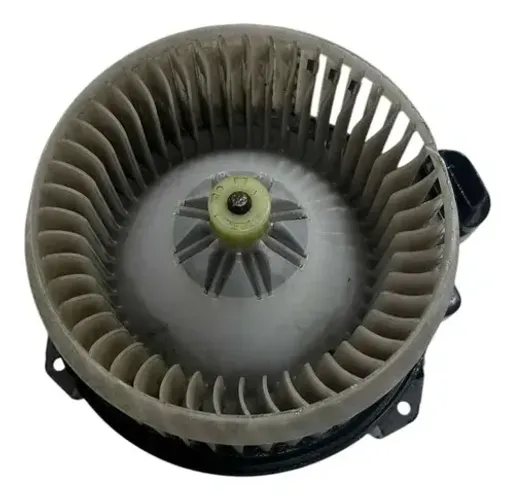 Motor Ventilador Ar Toyota Rav4 2.5 2024 127v
