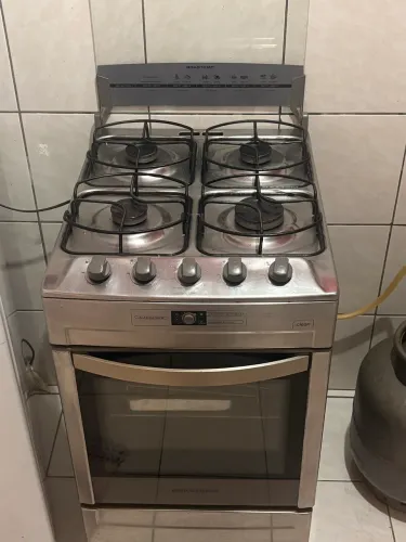 Fogão