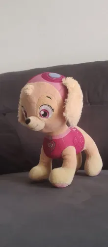 Patrulha Canina Original