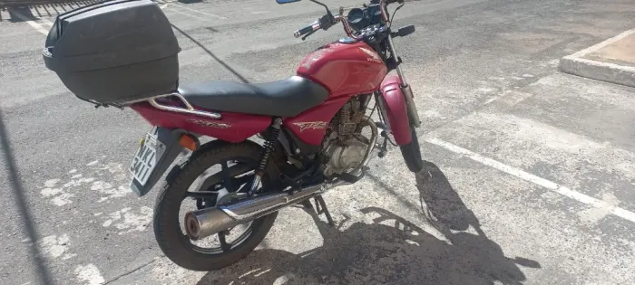 CG 150