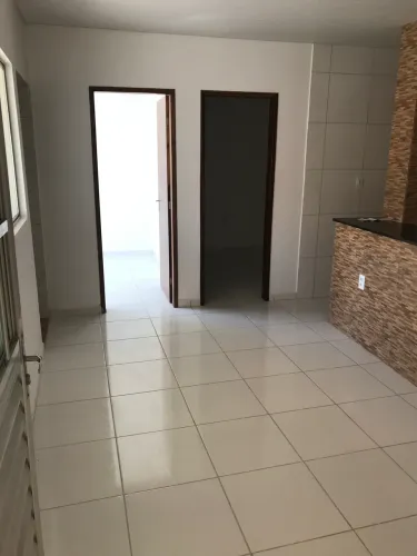 IMÓVEL NO BAIRRO DA TORRE(ler descrição)