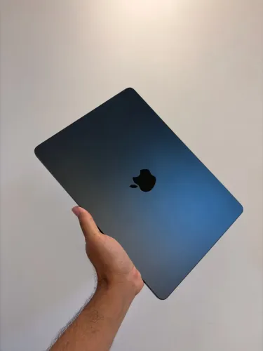MacBook Air M4 16/256GB