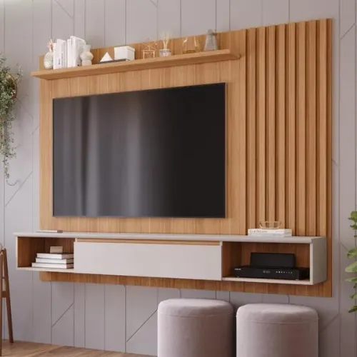 painel bahamas permobile 100%  MDF