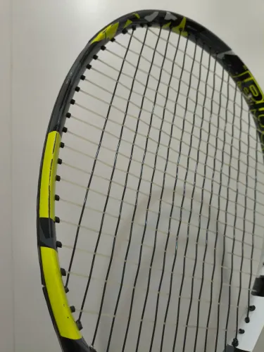 Raquete Babolat Davi