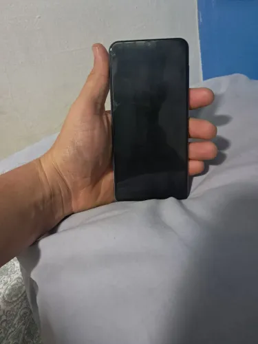 Samsung a50